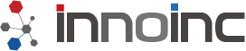 INNOINC